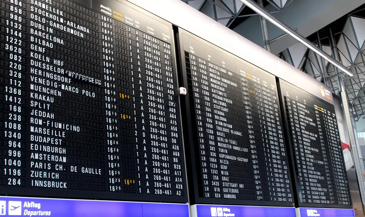 How to Use Points and Miles for Affordable Long-Haul Flights from the UK