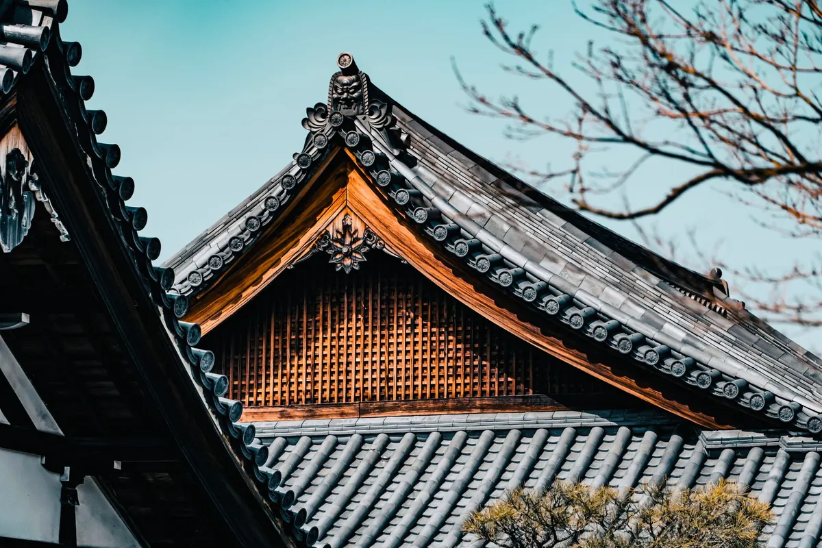 Japanese Etiquette for UK Travellers: A Beginner's Guide
